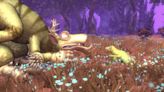 The first game I played on my shiny new RTX 4080 PC was ... Spore (2008), and I LOVE it. Where are the sequels, EA?