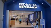 Billionaire investor Ryan Cohen beats Bed Bath & Beyond shareholder lawsuit