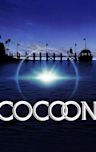 Cocoon (film)