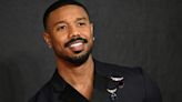 How Michael B. Jordan's fitness routine has changed in his 30s: ‘I'm doing a lot more stretching right now'