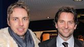 Bradley Cooper Gave Advice to Dax Shepard That Motivated Him to Open Up About His Relapse