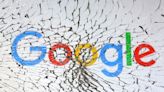 Analysis-Google faces greater threat of forced ad unit sale from U.S. lawsuit