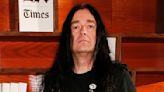 ‘Lords of Chaos’ Director Jonas Akerlund Details Netflix Series ‘Clark,’ About the Criminal That Coined ‘Stockholm Syndrome’