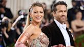 See the best looks from the 2022 Met Gala