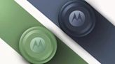 Motorola launches MotoTag with UWB, An alternative to Apple AirTag