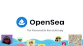 32名OpenSea用戶傳「釣魚詐騙」 無聊猿、 CloneX等高價值NFT遭竊