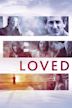 Loved (film)