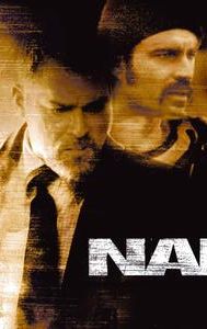 Narc (film)