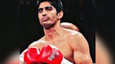 Expect Women Boxers To Do Better Than Before In Paris Olympics: Vijender Singh | Olympics News