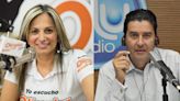 Estas son las emisoras más escuchadas en Colombia, según resultados del Ecar más reciente