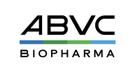 Promising Combination Therapy for Triple Negative Breast Cancer Treatment: A Milestone Collaboration Between ABVC and ...