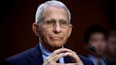 Fauci ‘Prompted’ Scientific Paper Purporting to Debunk Covid Lab-Leak Theory, Emails Show