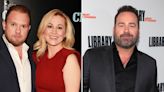 Kellie Pickler’s Husband Kyle Celebrated Lee Brice's Album Before His Death