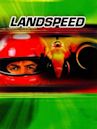 Landspeed