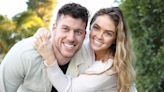 The Bachelor's Clayton Echard and Susie Evans No Longer Live Together and Are Trying Long Distance