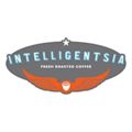 Intelligentsia Coffee & Tea