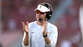 Jon Wilner evaluates Lincoln Riley and USC after Week 1 blowout victory