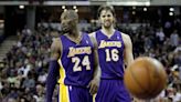 Lakers News: NBA Veteran Almost Joined Kobe Bryant and Pau Gasol in LA