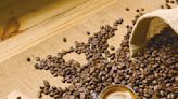 研究：喝咖啡抗衰老 預防肌少症和失智症