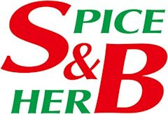 S&B Foods