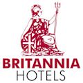 Britannia Hotels