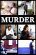 Murder (British TV series)