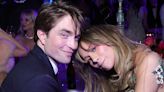 Robert Pattinson Supports Suki Waterhouse at Coachella Weeks After They Welcomed Their First Baby - E! Online