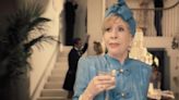 ‘Palm Royale’s Carol Burnett Makes History As Oldest Female Comedy Acting Nominee