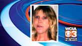 Sangamon County Sheriff’s Office opens death investigation into Michelle Bianco