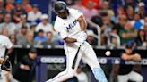 Report: Jorge Soler, Giants agree to three-year, $42M contract