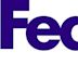 FedEx Express