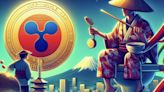 Ripple Partner SBI Holdings to Form Joint Venture in Japan with Chiliz for Sports Tokens - EconoTimes