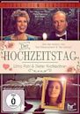 Der Hochzeitstag