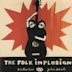 The Folk Implosion (EP)