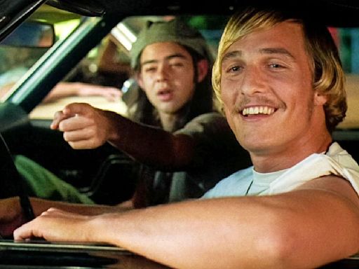 7 best Richard Linklater movies, ranked