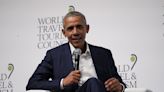 Barack Obama Snubs Kamala Harris, Says Dems Will Pick ‘Outstanding Nominee’ as Biden Steps Down - EconoTimes