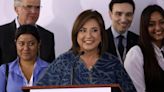 Perfil: Xóchitl Gálvez, la esperanza de la oposición que se desinfla a medida que se acercan las elecciones