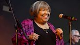 Mavis Staples to Celebrate 85th Birthday With All-Star Concert Featuring Chris Stapleton, Black Pumas & More