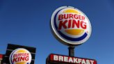 Burger King sued over Whopper burger