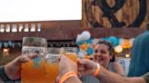Oktoberfest season! 5 beer-and-brat festivals coming to Boise, Meridian and Nampa