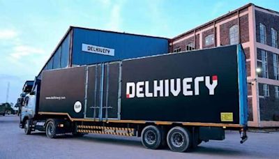 Bernstein downgrades Delhivery as it sees threat from Meesho’s in-house logistics system