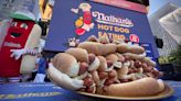 Nathan's Hot Dog Eating Contest 2024: Time, competitors, prizes and more