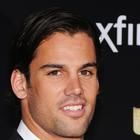 Eric Decker