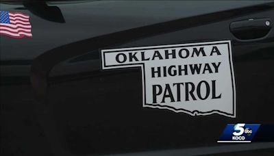 Single-vehicle crash leaves 15-year-old dead in Osage County