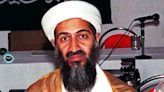 Pakistan: Osama bin Laden’s close aide arrested in Punjab province, say cops