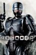 RoboCop