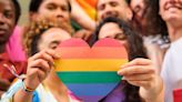 55+ Pride Month Trivia Questions to Test Your Pride-Q