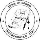 Epsom, New Hampshire