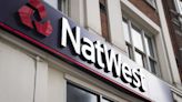 Higher interest rates help NatWest make biggest yearly profit since 2007