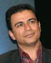 Omid Kordestani